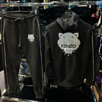 KENZO - SET