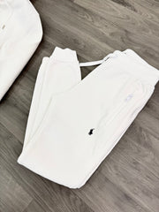 POLO RALPH LAUREN V450 ΣΕΤ ΦΟΡΜΕΣ