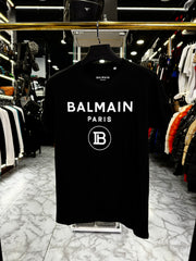 T-SHIRT CODE 2025