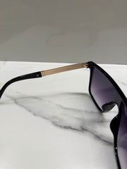 SUNGLASSES - LOUIS VUITTON