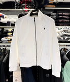 POLO RALPH LAUREN - ΜΠΟΥΦΑΝ