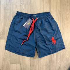 ΜΑΓΙΟ - RALPH LAUREN 1+1