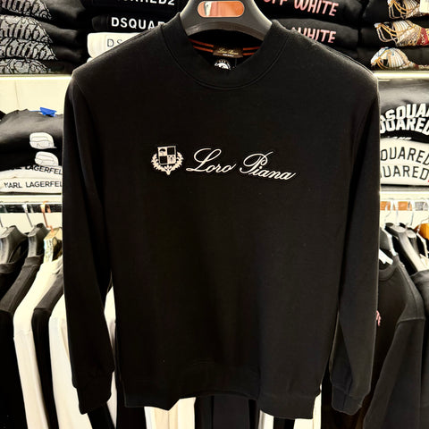 LORO PIANA - ΦΟΥΤΕΡ HIGH QUALITY