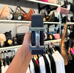 HERMES ΖΩΝΗ 2026