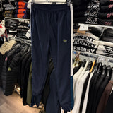 LACOSTE - ΑΝΤΙΑΝΕΜΙΚΟ ΠΑΝΤΕΛΟΝΙ ΦΟΡΜΑΣ BF