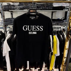 T-SHIRT CODE 9107