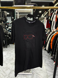 KARL LAGERFELD - T-SHIRT 2025