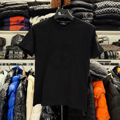 T-SHIRT - STONE ISLAND 2026