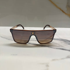 SUNGLASSES - LOUIS VUITTON