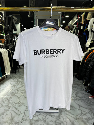 T-SHIRT CODE 2060