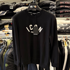 DSQUARED2 ΦΟΥΤΕΡ - HIGH QUALITY