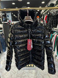 CANADA GOOSE - ΜΠΟΥΦΑΝ