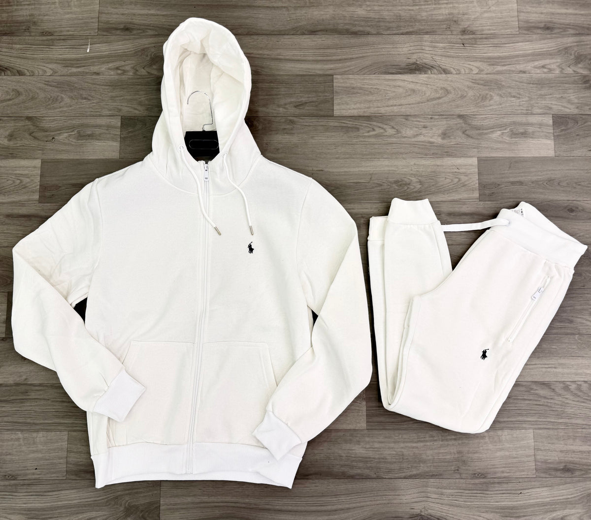 POLO RALPH LAUREN V450 ΣΕΤ ΦΟΡΜΕΣ