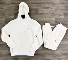 POLO RALPH LAUREN V450 ΣΕΤ ΦΟΡΜΕΣ