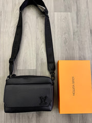 ΤΣΑΝΤΑΚΙ - LOUIS VUITTON 2026