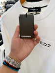 DSQUARED2 ΦΟΥΤΕΡ - HIGH QUALITY 2026