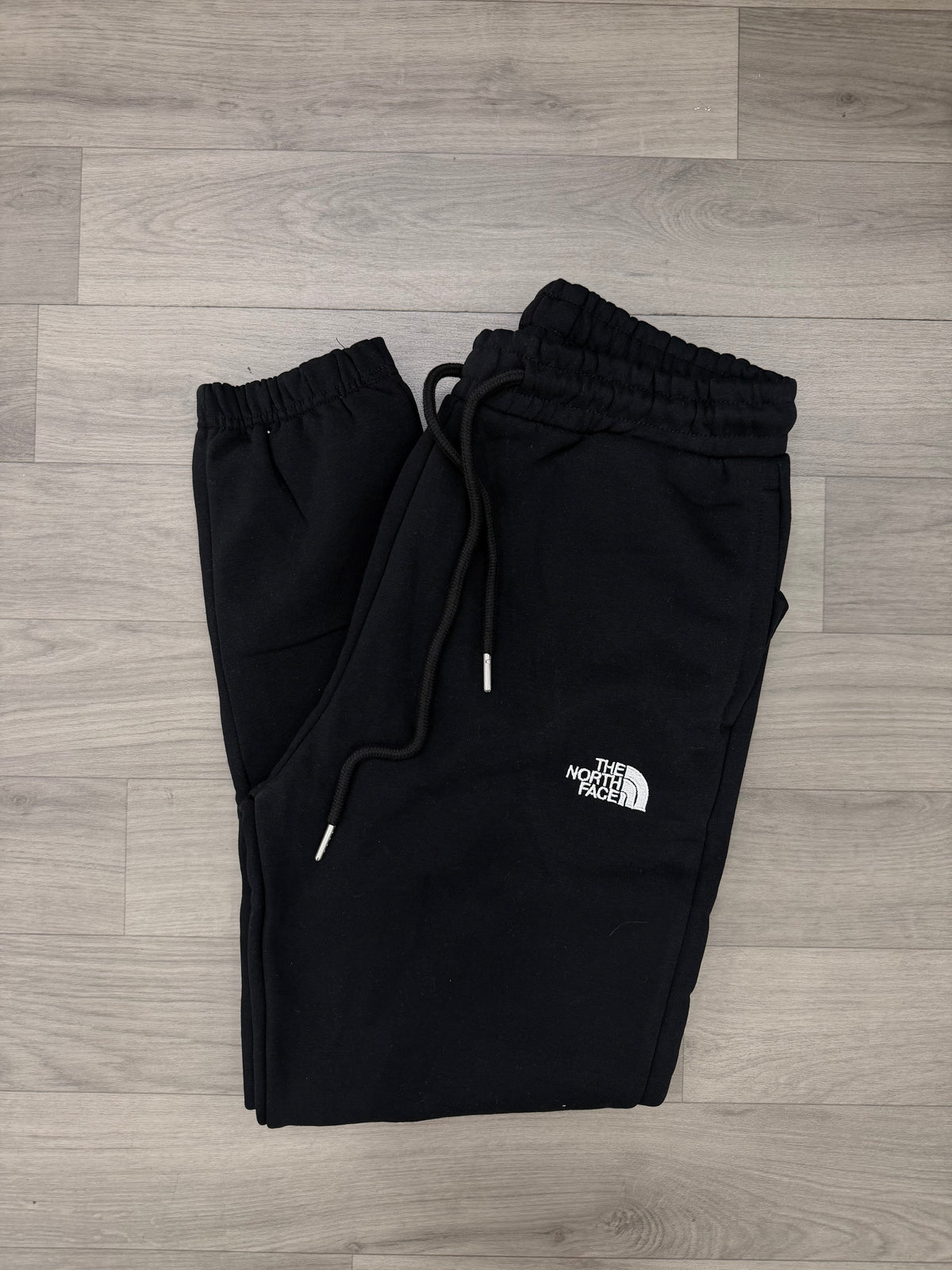 THE NORTH FACE - ΠΑΝΤΕΛΟΝΙ ΦΟΡΜΑΣ