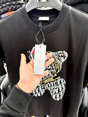 T-SHIRT - DIOR 2026
