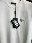 PRADA - T-SHIRT 2025