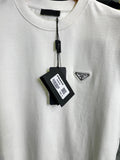 PRADA - T-SHIRT 2025