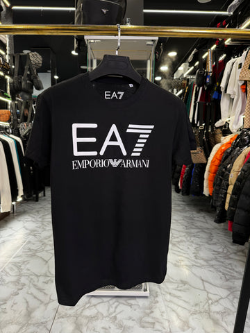 T-SHIRT CODE 2029