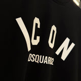 DSQUARED2 ΦΟΥΤΕΡ - HIGH QUALITY 2026