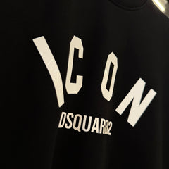 DSQUARED2 ΦΟΥΤΕΡ - HIGH QUALITY