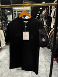 MONCLER - T-SHIRT