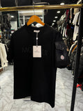 MONCLER - T-SHIRT