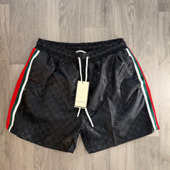 Μαγιό CODE 050 1+1