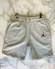 ΒΕΡΜΟΥΔΑ - Nike Jordan