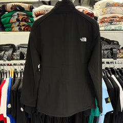 NORTH FACE - ΑΔΙΑΒΡΟΧΟ ΜΠΟΥΦΑΝ 2026
