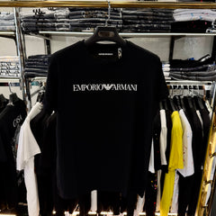 T-SHIRT - 04