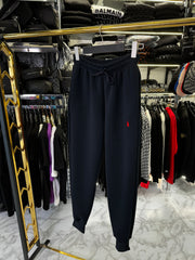 POLO LARPH LAUREN ΠΑΝΤΕΛΟΝΙ ΦΟΡΜΑΣ