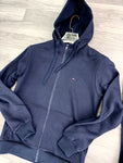 TOMMY HILFIGER - ΣΕΤ ΦΟΡΜΕΣ