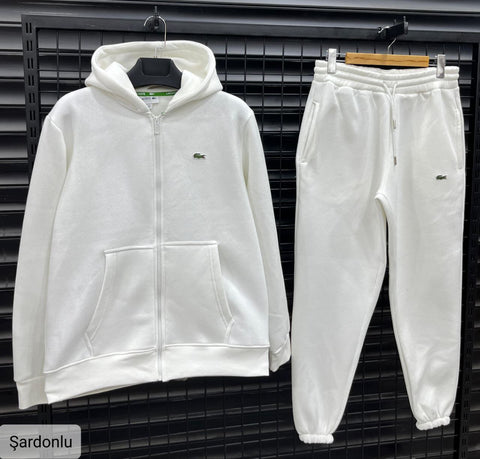 LACOSTE ΣΕΤ - 016