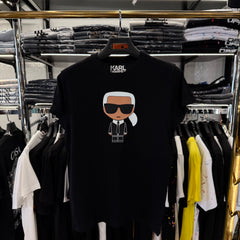 T-SHIRT CODE 2045