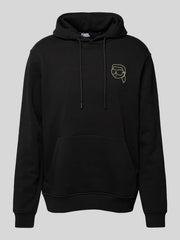 HOODIE  - CODE 10006