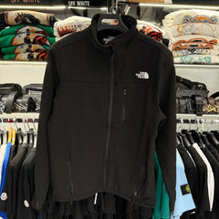 NORTH FACE - ΑΔΙΑΒΡΟΧΟ ΜΠΟΥΦΑΝ 2026