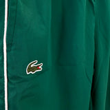 LACOSTE - ΑΝΤΙΑΝΕΜΙΚΟ ΠΑΝΤΕΛΟΝΙ ΦΟΡΜΑΣ BF