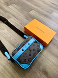 ΤΣΑΝΤΑΚΙ - LOUIS VUITTON