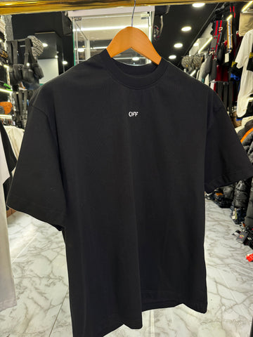 OFF WHITE - T-SHIRT 2025