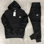NIKE SPORTSWEAR SET