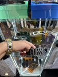 GUESS ΖΩΝΗ