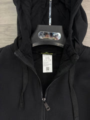 STONE ISLAND - ΣΕΤ ΦΟΡΜΕΣ