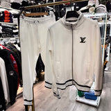 LOUIS VUITTON - ΣΕΤ ΦΟΡΜΕΣ