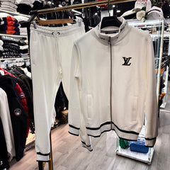 LOUIS VUITTON - ΣΕΤ ΦΟΡΜΕΣ