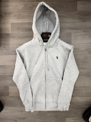 POLO RALPH LAUREN - ΖΑΚΕΤΑ 2026