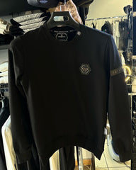 Philipp Plein Φουτερ High Quality 2027