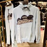 TRAPSTAR SHOOTERS - ΣΕΤ ΦΟΡΜΕΣ